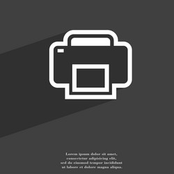 Similar image 11868357