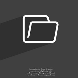 Similar image 11868595