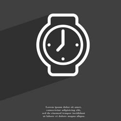 Similar image 11868675