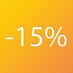 Similar image 11868777