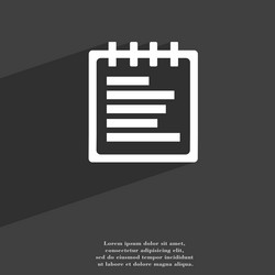 Similar image 11868436