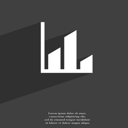 Similar image 11868475