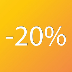 Similar image 11868556