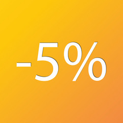 Similar image 11868977