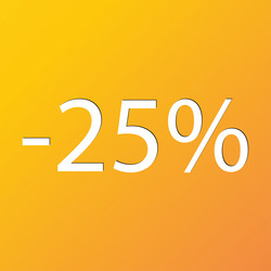 Similar image 11868956