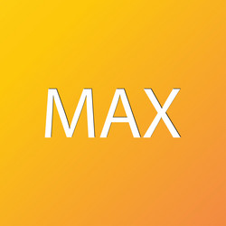 Similar image 11869095