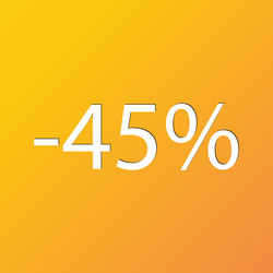 Similar image 11869216