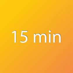 Similar image 11869353