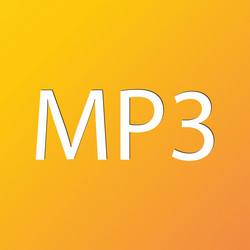 Similar image 11869476