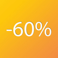 Similar image 11869494