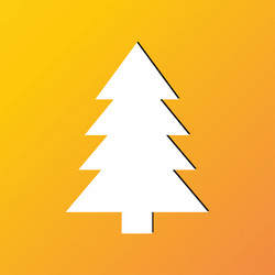 Similar image 11869434