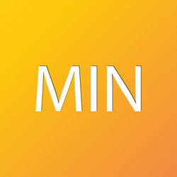 Similar image 11869632