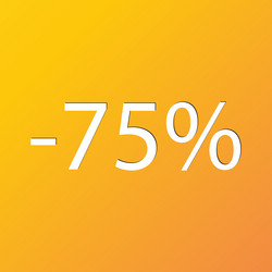 Similar image 11869598