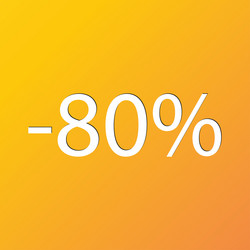 Similar image 11869851