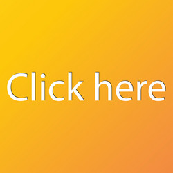 Similar image 11869615