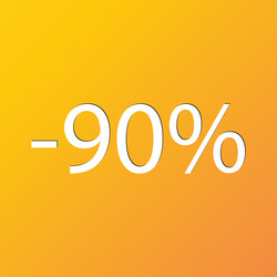 Similar image 11869834