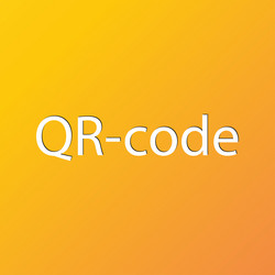 Similar image 11869915