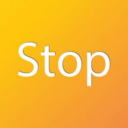 Similar image 11870031