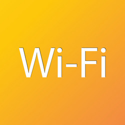 Similar image 11870114