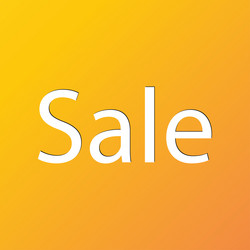 Similar image 11870015