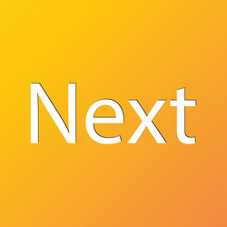 Similar image 11870214