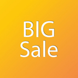 Similar image 11870318