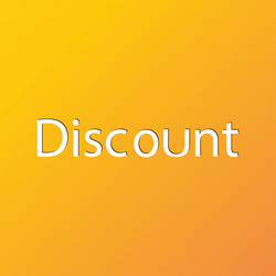 Similar image 11870436