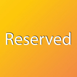 Similar image 11870456