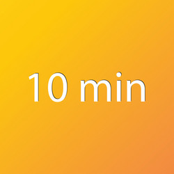 Similar image 11870516