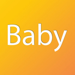 Similar image 11870556