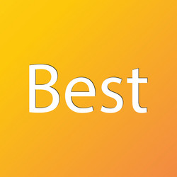 Similar image 11870771