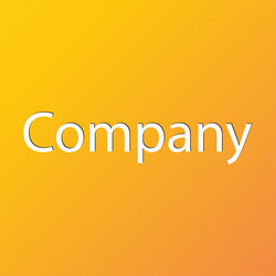 Similar image 11870916