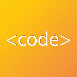 Similar image 11847536