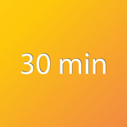 Similar image 11847546