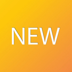 Similar image 11847547