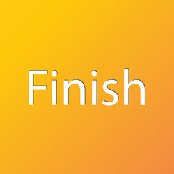 Similar image 11847566