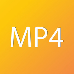 Similar image 11847568