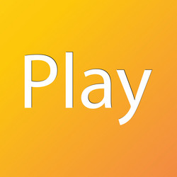 Similar image 11847604