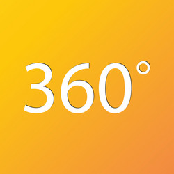 Similar image 11847605