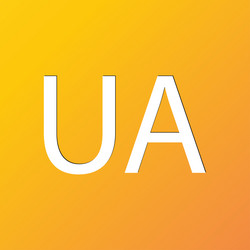 Similar image 11847607