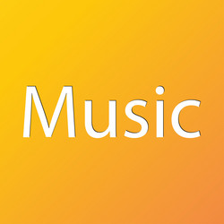 Similar image 11847626