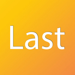 Similar image 11847628