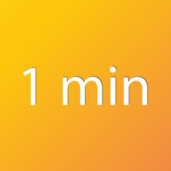 Similar image 11847637