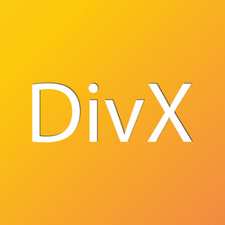 Similar image 11847667