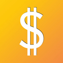 Similar image 11847685