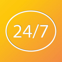 Similar image 11847686