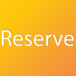 Similar image 11847687