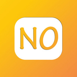 Similar image 11847688