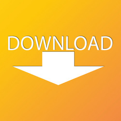 Similar image 11847706