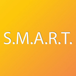 Similar image 11847707